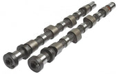 Kelford Nissan SR20DET S13 Turbo Racing Cams 280/280 - 188-C