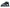 6 Boost Nissan SR20DE/DET/VE/VET T25 Exhaust Manifold