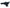 6 Boost Nissan SR20DE/DET/VE/VET T25 Exhaust Manifold