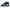 6 Boost Nissan SR20DE/DET/VE/VET T25 Exhaust Manifold