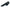 6 Boost Nissan SR20DE/DET/VE/VET Promod V-Band Exhaust Manifold