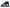 6 Boost Nissan SR20DE/DET/VE/VET V-Band Exhaust Manifold