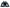 6 Boost Nissan SR20DE/DET/VE/VET T3 Exhaust Manifold
