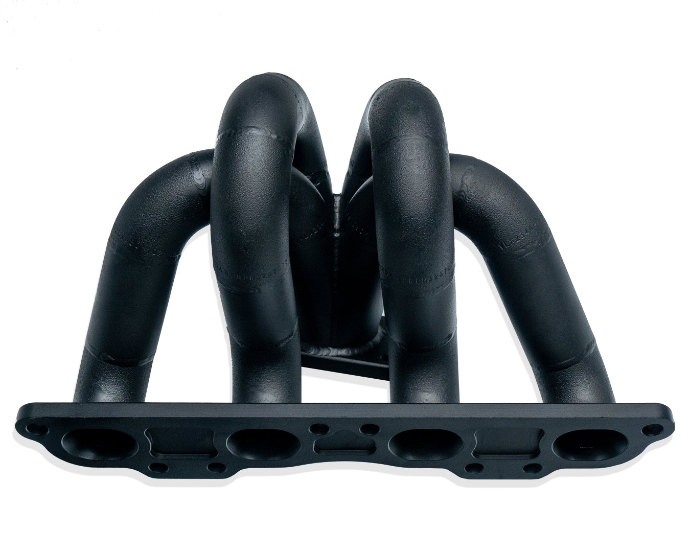 6 Boost Nissan SR20DE/DET/VE/VET T3 Exhaust Manifold