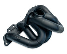 6 Boost Nissan SR20DE/DET/VE/VET T3 Exhaust Manifold