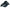 6 Boost Nissan SR20DE/DET/VE/VET T4 Exhaust Manifold