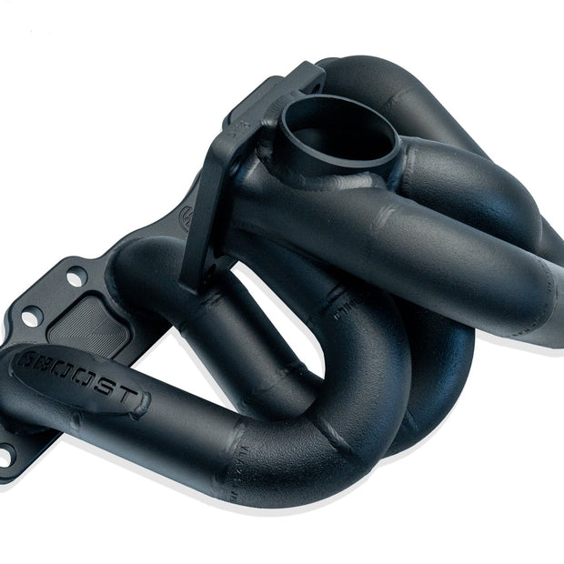 6 Boost Nissan SR20DE/DET/VE/VET T4 Exhaust Manifold
