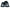 6 Boost Nissan SR20DE/DET/VE/VET T4 Exhaust Manifold