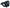 6 Boost Nissan SR20DE/DET/VE/VET V-Band Exhaust Manifold