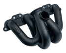 6Boost SR20 Pro Mod V-Band exhaust manifold
