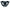 6 Boost Nissan SR20DE/DET/VE/VET V-Band Exhaust Manifold