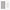 Genuine Nissan SR20DET/DE Main Bolt Set (10) - 12293-53J00 / 11058-53J00