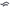 Platinum Racing Products - Silicone Radiator Hose Kit - Nissan R32 GTR - RB26