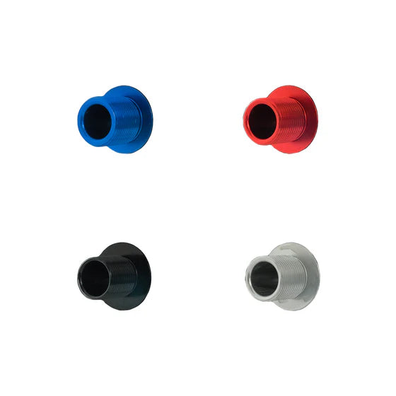 Setrab - Oil Filter Stem (for RFHU77, RFHUT77, and TOP76)