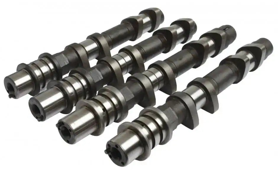 Kelford Subaru EJ25 STI AVCS (USDM) Performance Cams 282-278/278 - R-199-D