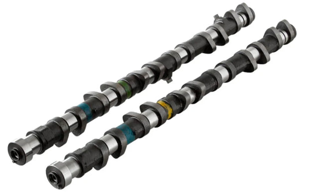 Kelford Toyota 2JZGTE Non VVTi Performance Cams T202-A