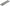 Kelford Toyota 2JZGTE Non VVTi Performance Cams T202-F