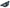 6 Boost Nissan TB48 T3 Exhaust Manifold