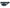6 Boost Nissan TB48 V-Band Exhaust Manifold