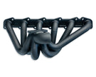 6 Boost Nissan TB48 V-Band Exhaust Manifold