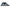 6 Boost Nissan TB48 T4 Exhaust Manifold