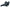 6 Boost Nissan TB42/TD42/TB45/TD45 T4 Exhaust Manifold