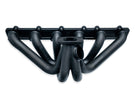 6 Boost Nissan TB42/TD42/TB45/TD45 T4 Exhaust Manifold