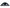 6 Boost Nissan TB42/TD42/TB45/TD45 T3 Exhaust Manifold