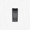 Tomei USA Duracon Black Shift knob M12x1.25 Thread Pitch