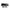 GKTech - FR-S / GR86 / BRZ Rear Lower Control ARMS (RLCA's) - GT86-RLCA