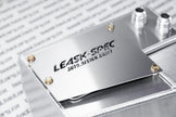 Leask-Spec R32 