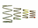 Turbosmart - Gen-V WG45/50 Waste Gate Springs - 14/7/5/3 PSI
