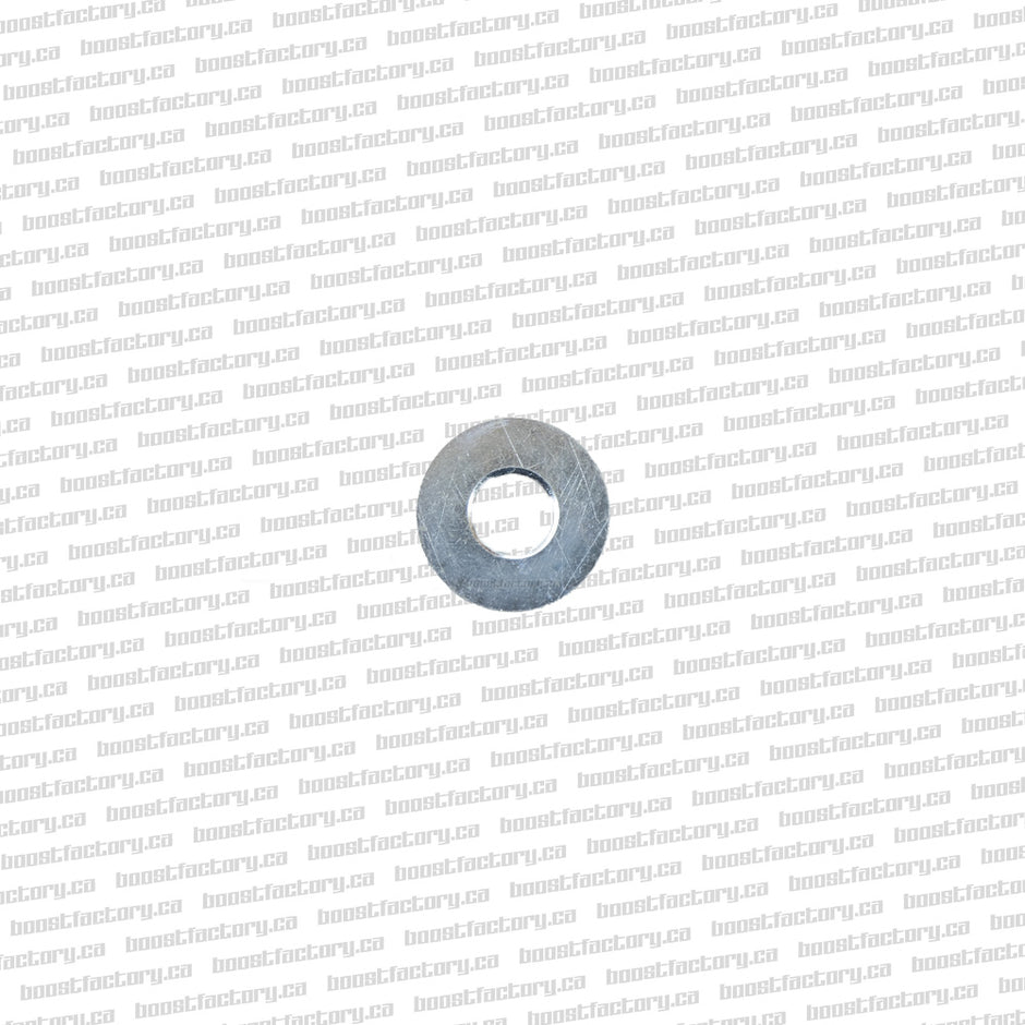Genuine Toyota 1JZ/2JZ Timing Belt Idler Washer - 90201-10117