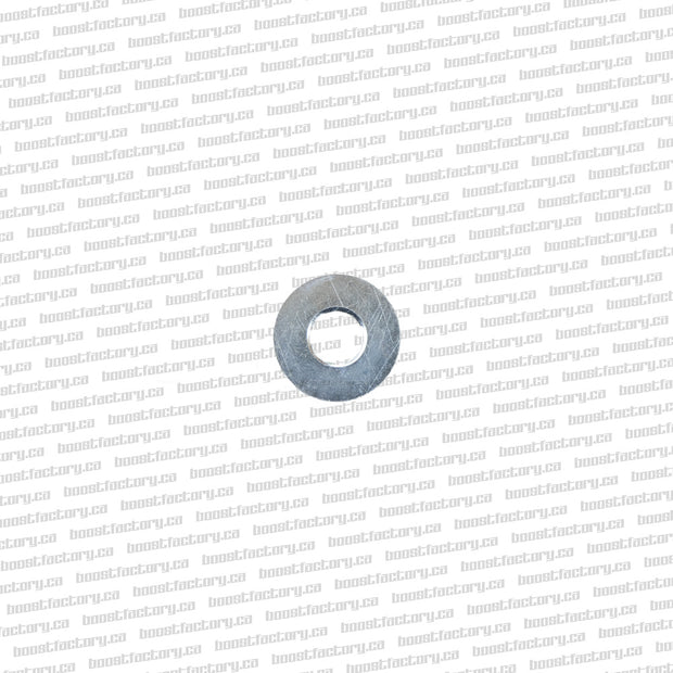 Genuine Toyota 1JZ/2JZ Timing Belt Idler Washer - 90201-10117