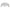 GKTech - Lexus/Toyota IS300 Braided Brake Lines (Front & Rear set) - IS20-BRKE
