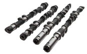Kelford Toyota 1UZ-3UZ VVTi Forced Induction Performance Cams 254/264 - 208-FI