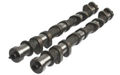 Kelford Toyota 3S-GTE Gen 3 / Gen 4 Turbo Performance Cams 280/280 - 4-195-TC