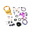 Platinum Racing Product - V2 Race Series Plus Ignition Timing Kit - Nissan RB20/RB25/RB26