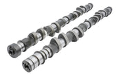 Kelford Toyota 2JZ VVTi Performance Cams V202-D