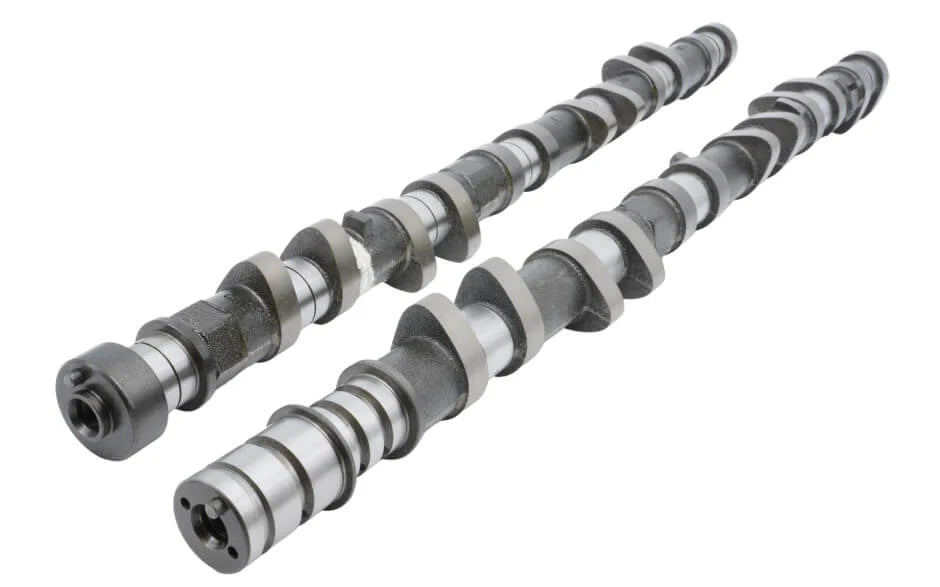 Kelford Toyota 2JZ VVTi Performance Cams V202-D
