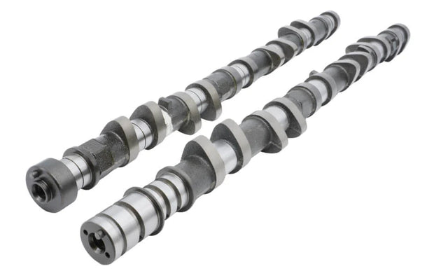 Kelford Toyota 1JZ VVTi Performance Cams V229-C