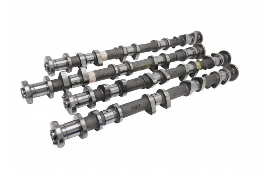 Kelford Nissan VK56DE Racing Cams 288-278/278 - 237-B