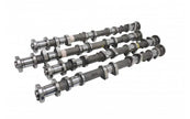 Kelford Nissan VK56DE Stage 2 Turbo Cams 282-274/280 - 237-T2