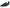 6 Boost Toyota 1JZGTE Non VVTi Promod V-Band Exhaust Manifold