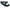 6 Boost Toyota 1JZGTE VVTi Promod V-Band Exhaust Manifold
