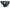 6 Boost Toyota 1JZGTE VVTi Stock Position Exhaust Manifold