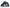 6 Boost Toyota 1JZGTE VVTi Stock Position Exhaust Manifold