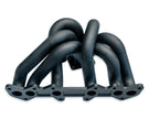6 Boost Toyota 1JZGTE VVTi Stock Position Exhaust Manifold
