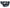 6 Boost Toyota 1JZGTE VVTi T4 Exhaust Manifold