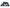6 Boost Toyota 1JZGTE VVTi T3 Exhaust Manifold